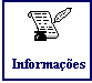 Informaes Gerais